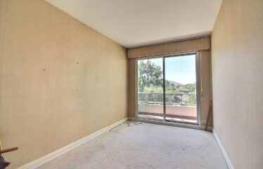 La Cadenelle, le Parc, T4 de 127m²