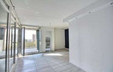 LA CALADE T3 BALCON VUE MER