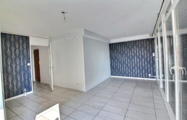 LA CALADE T3 BALCON VUE MER