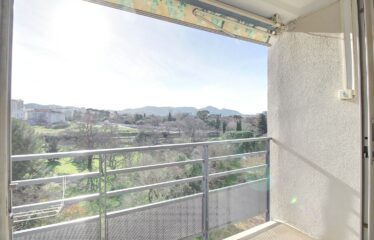 T3 Sainte Marguerite Vue incroyable