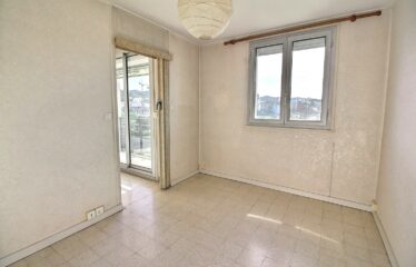 T3 Sainte Marguerite Vue incroyable