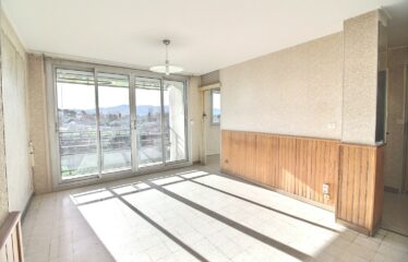 T3 Sainte Marguerite Vue incroyable