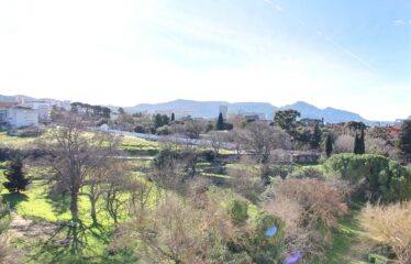 T3 Sainte Marguerite Vue incroyable