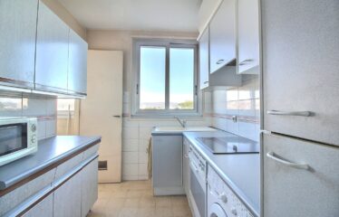 T3 Sainte Marguerite Vue incroyable